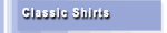 Classic and formal mens shirts designed and produced to be perfect with ties, smart and elegant men shirts