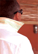Design for each our Italian shirts manufacturing, made in Italy men and women shirts manufacturer facilities for design, styling of classic and formal mens shirts cutting, assembly and finishing of summer fashion women shirts, Italian shirs manufacturer of classic and trend slim fit fashion women and mens shirts producers for customer brands and distributors of the made in Italy fashion shirts. Texil3 designs and produces high end mens and women shirts for customer formal and casual collections using the finest cotton, with classical collars, complimentary brass collar stiffeners and single or double cuffs. We produces classic men shirts for Ugo Boss and Paul Shark brands maintaining high quality production process and perfect Made in Italy style