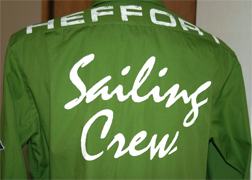Sailing crew style, summer shirts collection designed and produced for a fashion and casual market, Italian shirts manufacturing, young shirts made in Italy men and women shirts manufacturer facilities for design, styling of classic and formal mens shirts cutting, assembly and finishing of summer fashion women shirts, Italian shirs manufacturer of classic and trend slim fit fashion women and mens shirts producers for customer brands and distributors of the made in Italy fashion shirts. Texil3 designs and produces high end mens and women shirts for customer formal and casual collections using the finest cotton, with classical collars, complimentary brass collar stiffeners and single or double cuffs. We produces classic men shirts for Ugo Boss and Paul Shark brands maintaining high quality production process and perfect Made in Italy style