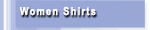 Women shirts complete collection made in Italy by Texil3 for women fashion shirts Brands and international shirts distribution