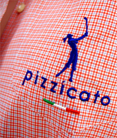 Camisas Italianas cortadas y terminadas a mano por nuestros sastres, fabricantes de camisas Italianas para hombres y camisas de moda para mujeres, produccion de colecciones de camisas personalizadas para nuestros clientes, camisas clasicas, camisas formales, camisas de vestir con corbatas, camisetas y camisas de verano y ropa de moda Italiana, diseno, modelaje y produccion de camisas como ropa de alta moda realizados para la distribucion al por mayor en Europa, Estados Unidos y latinoamerica, fabricantes de camisas con las telas mas elegantes del mercado camisas con cuellos para hombres elegantes con corbata y camisas con cuellos adaptos para una camisa y moda de mujer. Ademas ofrecemos camisas casuales y deportivas de moda para hombres y mujeres, inclusive Produccion de ropa y camisas con la Marca del cliente