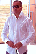 Elegant shirts in our production facilities in Tuglie Lecce in the heart of the Salento production area Texil3 offers a real made in Italy shirts manufacturer process, design complete collections, styling professional process, sampling of classic formal and casual shirts, cutting process of best fabrics, fitting professional personnel, assembly of single shirts handmade, finishing and quality control for each process of construction of our Shirts and customers brand shirts. designed and produced from casual to smart men and women's shirts, from checks to dress shirts plus our great range of shirt solutions and style and market knowledgement, Texil3 produces the perfect shirt for any occasion according to customer brand and market requirements