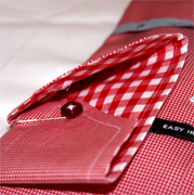 Acabados de primera calidad para nuestras camisas Italianas, fabricantes de camisas Italianas para hombres y camisas de moda para mujeres, produccion de colecciones de camisas personalizadas para nuestros clientes, camisas clasicas, camisas formales, camisas de vestir con corbatas, camisetas y camisas de verano y ropa de moda Italiana, diseno, modelaje y produccion de camisas como ropa de alta moda realizados para la distribucion al por mayor en Europa, Estados Unidos y latinoamerica, fabricantes de camisas con las telas mas elegantes del mercado camisas con cuellos para hombres elegantes con corbata y camisas con cuellos adaptos para una camisa y moda de mujer. Ademas ofrecemos camisas casuales y deportivas de moda para hombres y mujeres, inclusive Produccion de ropa y camisas con la Marca del cliente