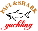 Somos productores directos de la coleccion de camisas de lujo de la marca PAUL AND SHARK