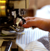 Productores de camisas de alta calidad para un mercado VIP elegante y exigente, camisas Italianas, fabricantes de camisas Italianas para hombres y camisas de moda para mujeres, produccion de colecciones de camisas personalizadas para nuestros clientes, camisas clasicas, camisas formales, camisas de vestir con corbatas, camisetas y camisas de verano y ropa de moda Italiana, diseno, modelaje y produccion de camisas como ropa de alta moda realizados para la distribucion al por mayor en Europa, Estados Unidos y latinoamerica, fabricantes de camisas con las telas mas elegantes del mercado camisas con cuellos para hombres elegantes con corbata y camisas con cuellos adaptos para una camisa y moda de mujer. Ademas ofrecemos camisas casuales y deportivas de moda para hombres y mujeres, inclusive Produccion de ropa y camisas con la Marca del cliente