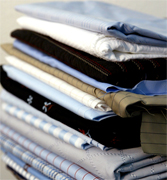 Telas preciadas y de alta calidad para cada una de nuestras camisas, cortadas y terminadas a mano por nuestros sastres, fabricantes de camisas Italianas para hombres y camisas de moda para mujeres, produccion de colecciones de camisas personalizadas para nuestros clientes, camisas clasicas, camisas formales, camisas de vestir con corbatas, camisetas y camisas de verano y ropa de moda Italiana, diseno, modelaje y produccion de camisas como ropa de alta moda realizados para la distribucion al por mayor en Europa, Estados Unidos y latinoamerica, fabricantes de camisas con las telas mas elegantes del mercado camisas con cuellos para hombres elegantes con corbata y camisas con cuellos adaptos para una camisa y moda de mujer. Ademas ofrecemos camisas casuales y deportivas de moda para hombres y mujeres, inclusive Produccion de ropa y camisas con la Marca del cliente